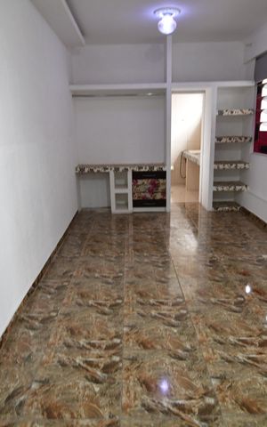 Casa à venda com 190m², 3 quartos e 3 vagasSuíte