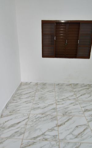 Casa à venda com 190m², 3 quartos e 3 vagasQuarto 1