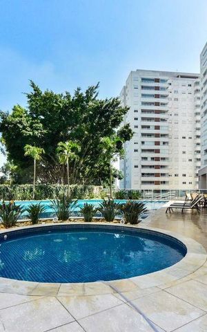 Apartamento à venda com 86m², 3 quartos e 2 vagas Apartamento à venda com 86m², 3 quartos e 2 vagasÁrea externa