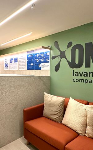 Apartamento à venda com 58m², 2 quartos e sem vaga