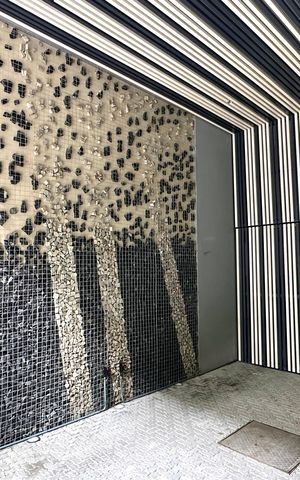 Apartamento à venda com 58m², 2 quartos e sem vaga