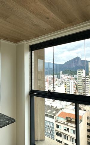 Apartamento à venda com 58m², 2 quartos e sem vaga
