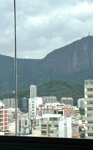 Apartamento à venda com 58m², 2 quartos e sem vaga