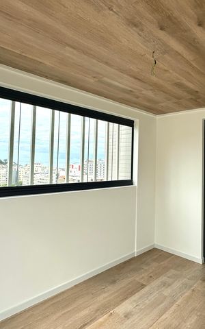 Apartamento à venda com 58m², 2 quartos e sem vaga