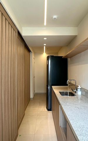 Apartamento à venda com 58m², 2 quartos e sem vaga