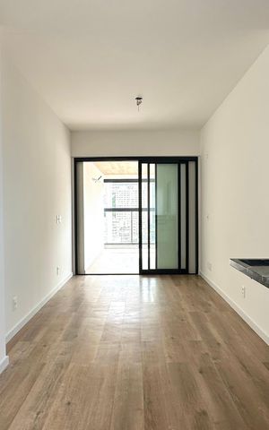 Apartamento à venda com 58m², 2 quartos e sem vaga