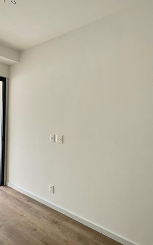 Apartamento à venda com 58m², 2 quartos e sem vaga