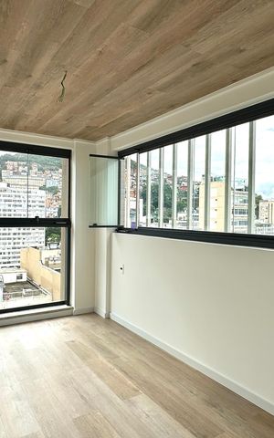 Apartamento à venda com 58m², 2 quartos e sem vaga