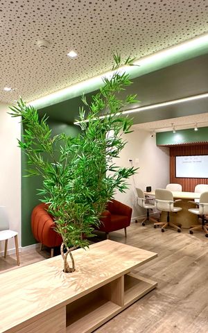 Apartamento à venda com 58m², 2 quartos e sem vaga