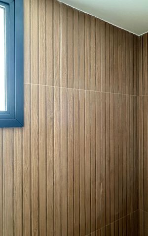 Apartamento à venda com 58m², 2 quartos e sem vaga
