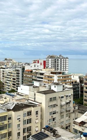 Apartamento à venda com 58m², 2 quartos e sem vaga