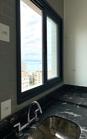 Apartamento à venda com 58m², 2 quartos e sem vaga