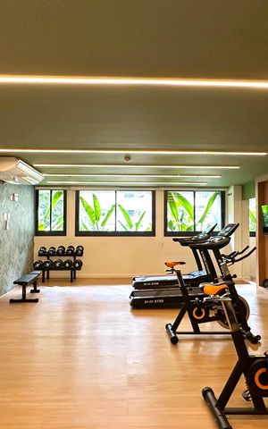 Apartamento à venda com 58m², 2 quartos e sem vaga
