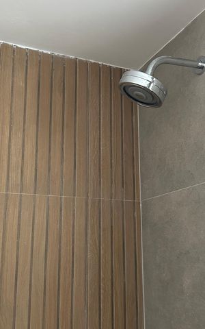Apartamento à venda com 58m², 2 quartos e sem vaga