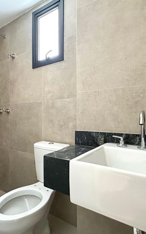 Apartamento à venda com 58m², 2 quartos e sem vaga