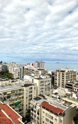 Apartamento à venda com 58m², 2 quartos e sem vaga