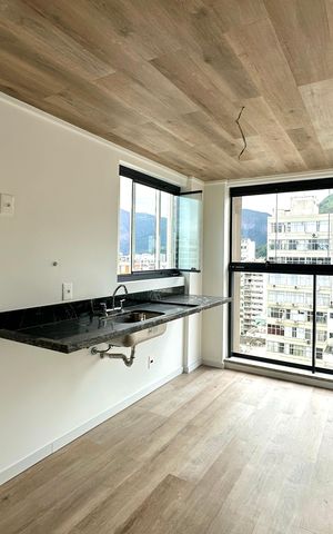 Apartamento à venda com 58m², 2 quartos e sem vaga