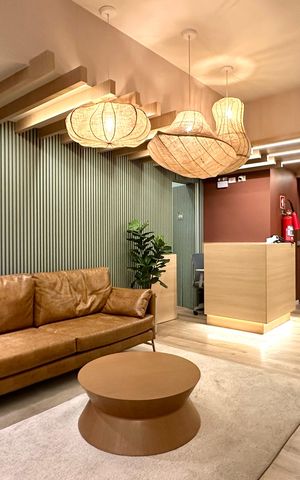 Apartamento à venda com 58m², 2 quartos e sem vaga