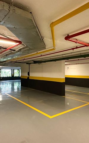 Apartamento à venda com 58m², 2 quartos e sem vaga