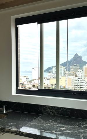 Apartamento à venda com 58m², 2 quartos e sem vaga