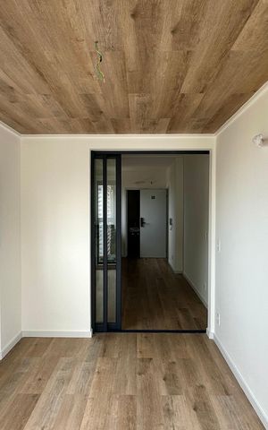 Apartamento à venda com 58m², 2 quartos e sem vaga