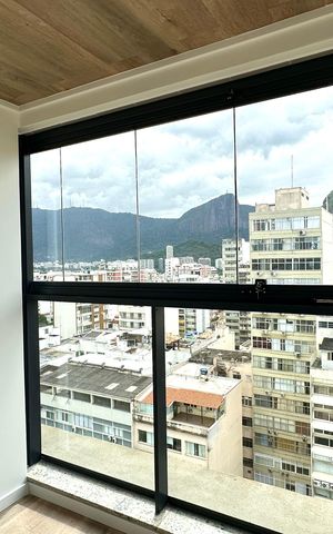 Apartamento à venda com 58m², 2 quartos e sem vaga