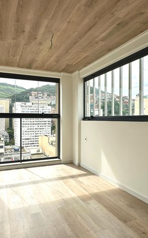 Apartamento à venda com 58m², 2 quartos e sem vaga