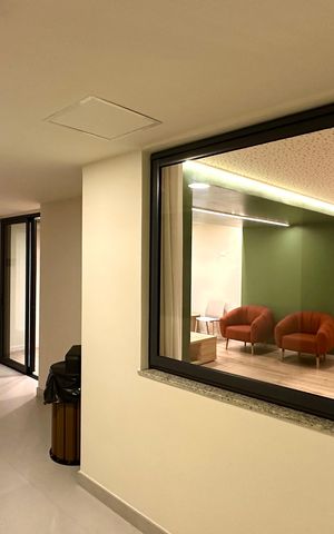 Apartamento à venda com 58m², 2 quartos e sem vaga
