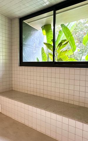Apartamento à venda com 58m², 2 quartos e sem vaga