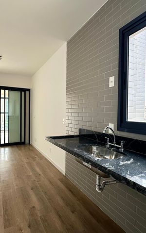 Apartamento à venda com 58m², 2 quartos e sem vaga