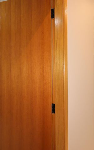 Casa à venda com 125m², 3 quartos e 2 vagasCorredor