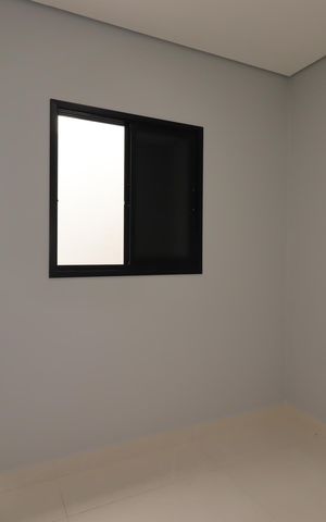Casa à venda com 125m², 3 quartos e 2 vagasQuarto 1