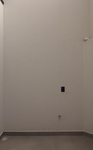 Casa à venda com 125m², 3 quartos e 2 vagasQuintal