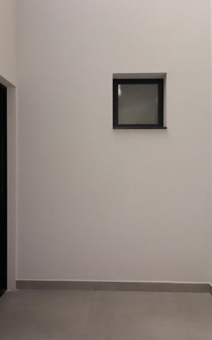 Casa à venda com 125m², 3 quartos e 2 vagasQuintal
