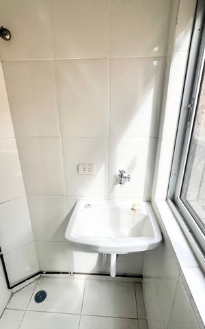 Apartamento à venda com 48m², 1 quarto e 1 vagaÁrea de Serviço