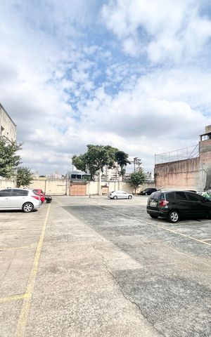 Apartamento à venda com 48m², 1 quarto e 1 vagaGaragem