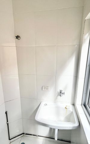 Apartamento à venda com 48m², 1 quarto e 1 vagaÁrea de Serviço