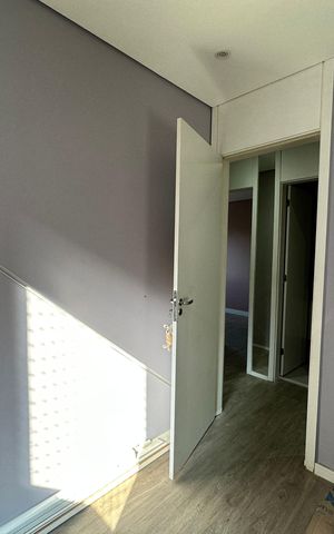 Apartamento à venda com 65m², 3 quartos e 1 vaga Apartamento à venda com 65m², 3 quartos e 1 vagaQuarto 1