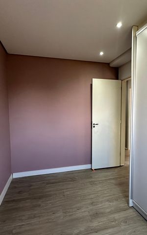 Apartamento à venda com 65m², 3 quartos e 1 vaga Apartamento à venda com 65m², 3 quartos e 1 vagaQuarto 2