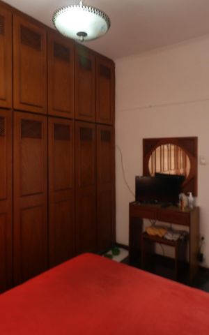 Casa à venda com 237m², 2 quartos e 4 vagas Casa à venda com 237m², 2 quartos e 4 vagasQuarto 1