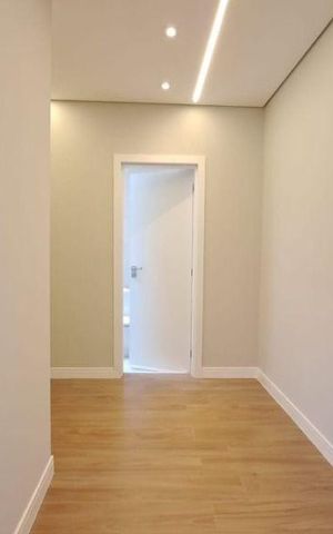 Casa à venda com 219m², 3 quartos e 4 vagas