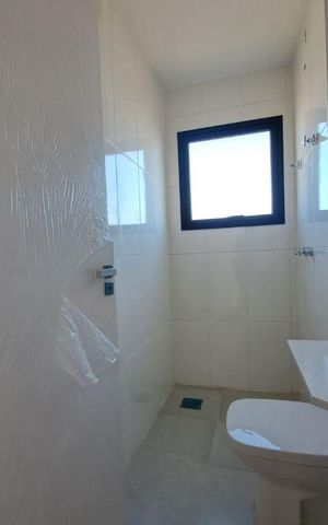 Apartamento à venda com 97m², 3 quartos e 2 vagas