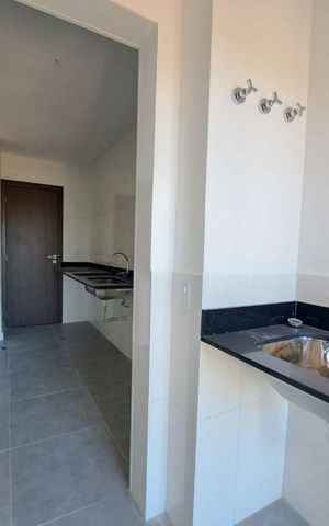 Apartamento à venda com 97m², 3 quartos e 2 vagas