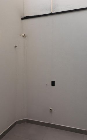 Casa à venda com 125m², 3 quartos e 2 vagasQuintal