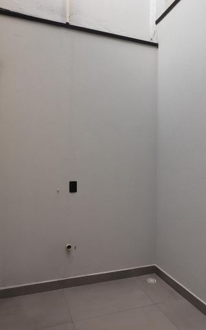 Casa à venda com 125m², 3 quartos e 2 vagasQuintal