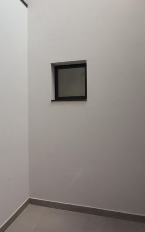 Casa à venda com 125m², 3 quartos e 2 vagasQuintal