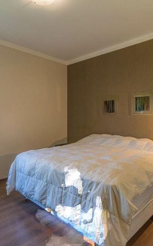Casa à venda com 391m², 4 quartos e 4 vagas