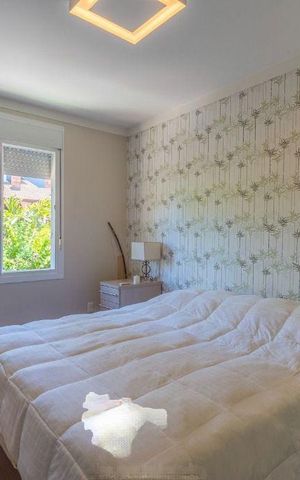 Casa à venda com 391m², 4 quartos e 4 vagas