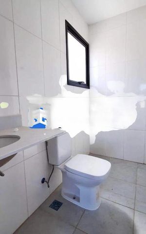 Apartamento à venda com 98m², 3 quartos e 2 vagas