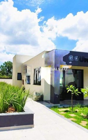 Apartamento à venda com 98m², 3 quartos e 2 vagas